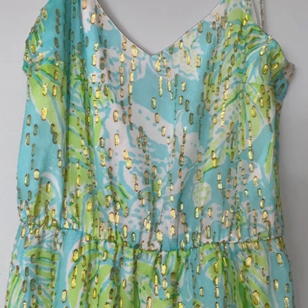 Lilly Pulitzer, medium - Picture 3 of 8